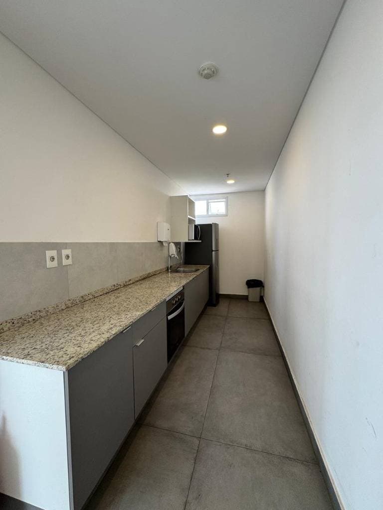 En venta - depto amoblado de 2 habitaciones en ventura Carmelitas, foto 4