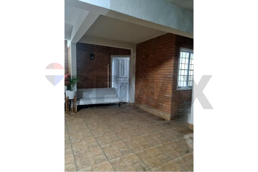Duplex en venta en San Lorenzo, foto 2