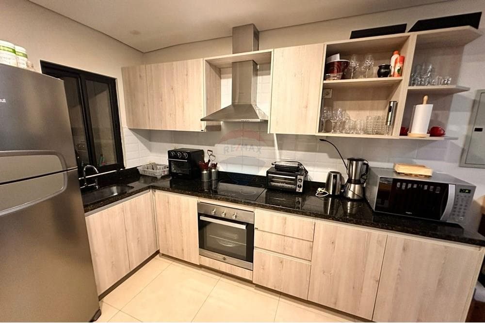 Departamento en san vicente, foto 3