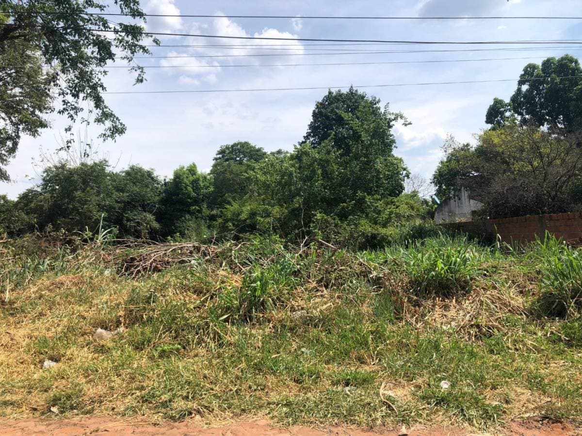 de Terreno en Ñemby, Central, foto 3