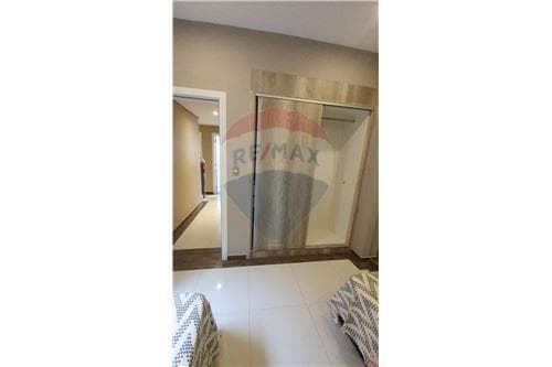 Departamento de 3 dormitorios en Fernando de la Mora zona norte, foto 5