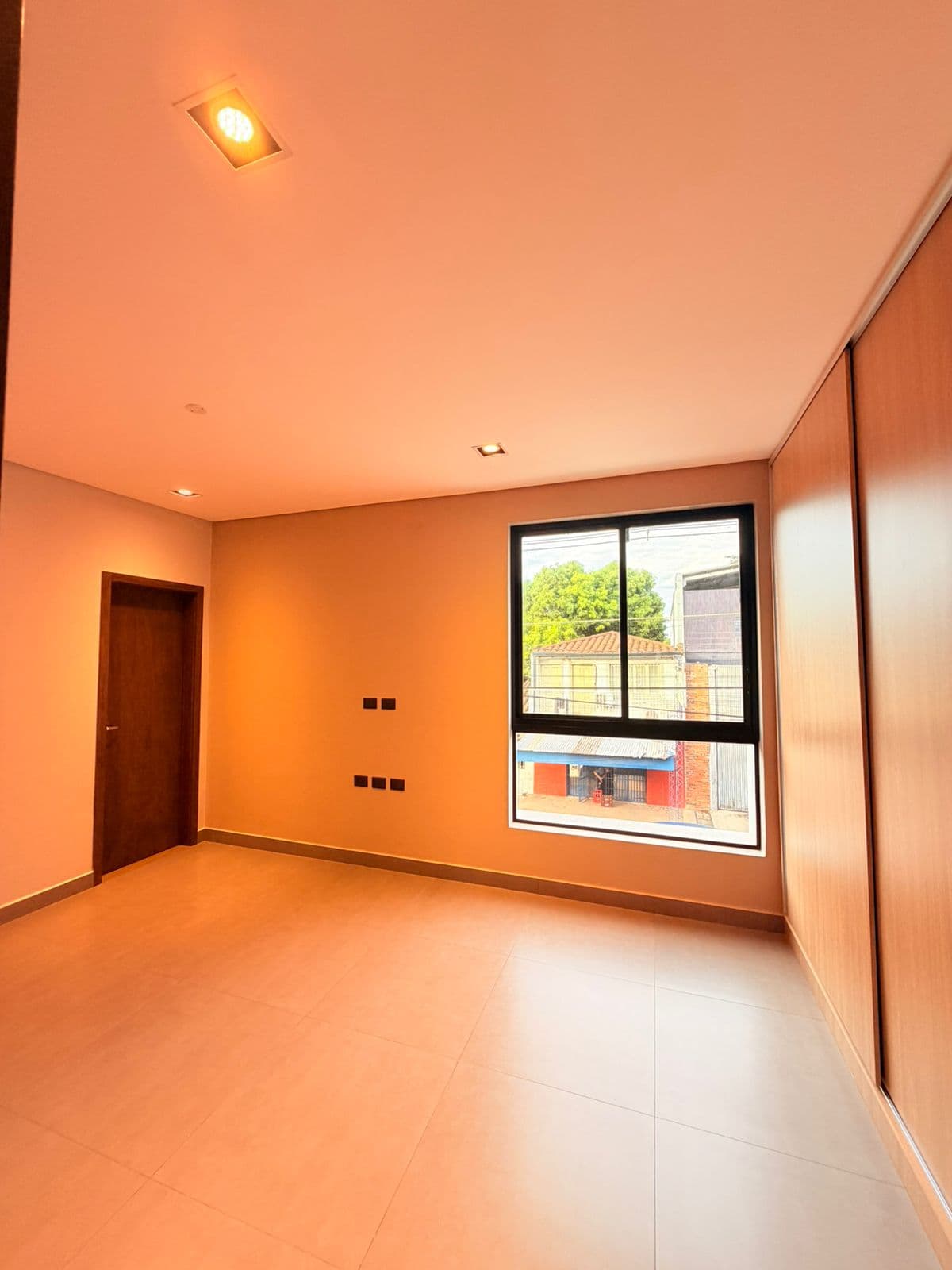 Duplex en san vicente, foto 4