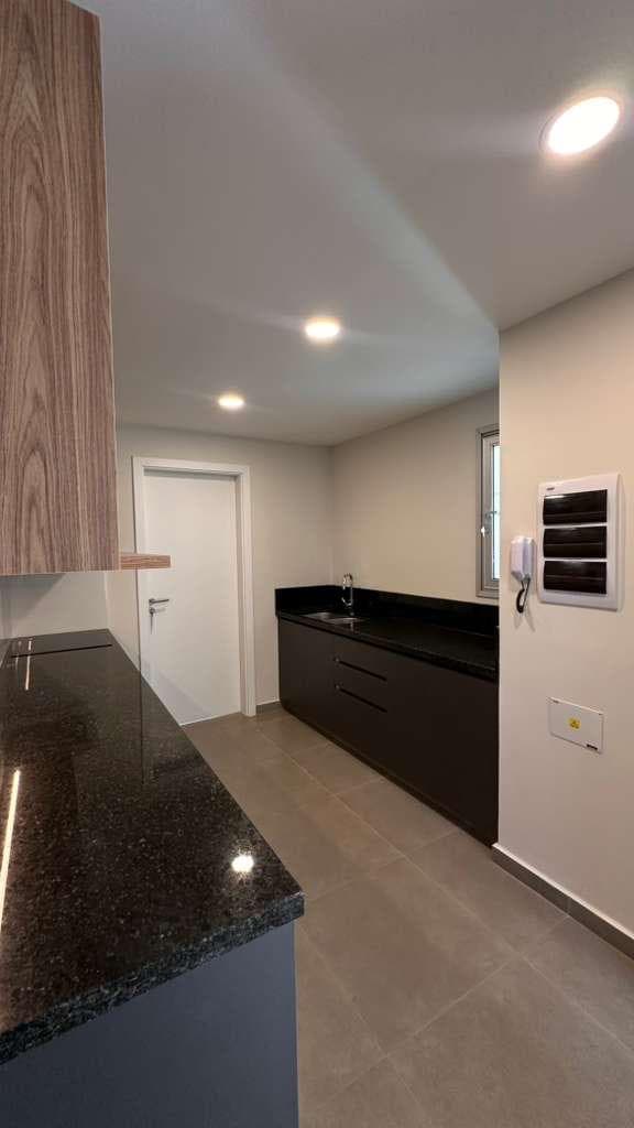 Duplex a estrenar en Fernando de la Mora zona norte, foto 4
