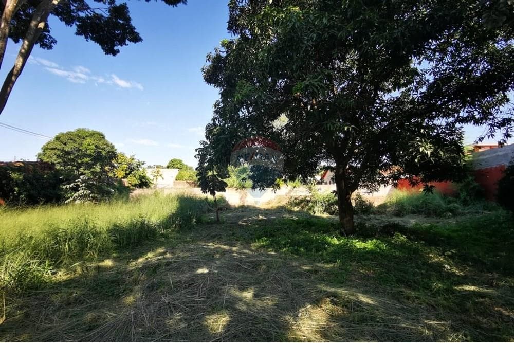 Terreno - Venta - San Lorenzo, Paraguay, foto 3