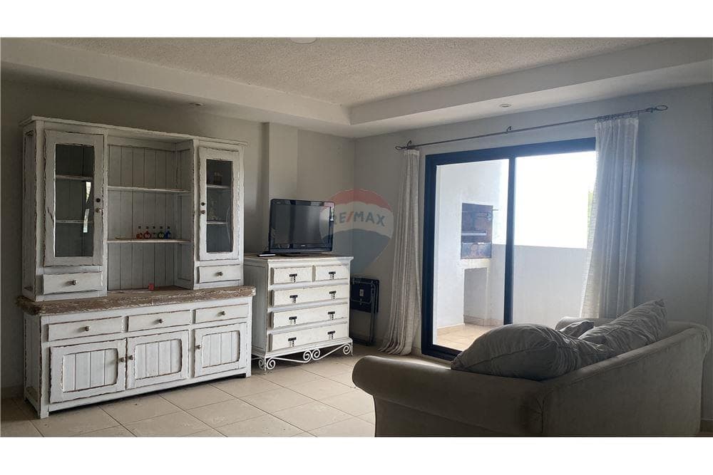 Espectacular departamento, foto 4