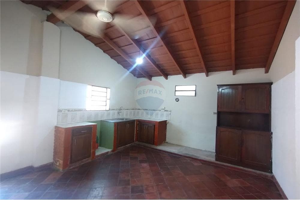 Casa venta villa aurelia, foto 5