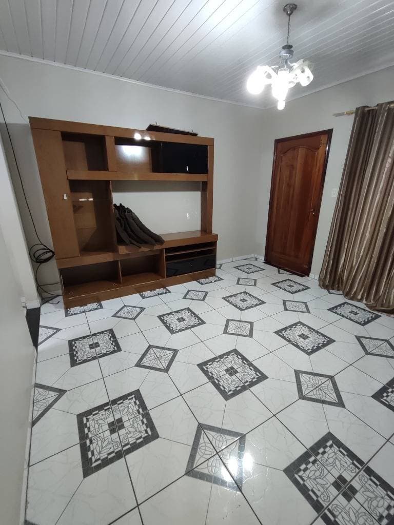 Vivienda en alquiler, foto 3