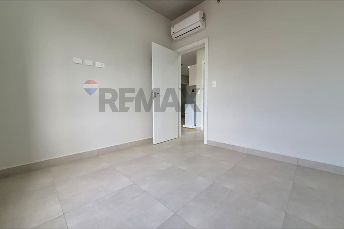 Departamento - Alquiler - Luque, Central, Paraguay, foto 3
