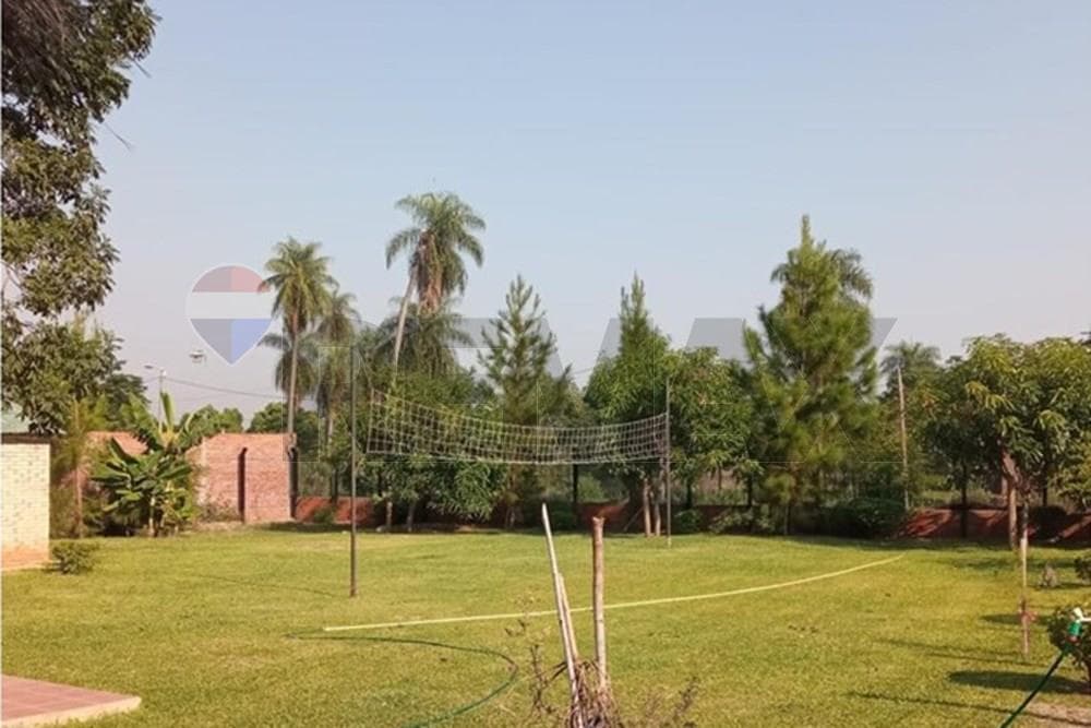 Casa Quinta en Mora kue, foto 4