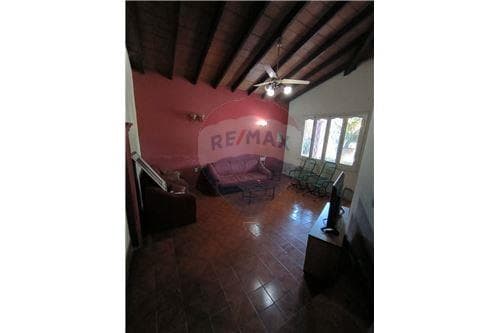 Casa - Venta - Paraguay Central San Lorenzo, foto 5