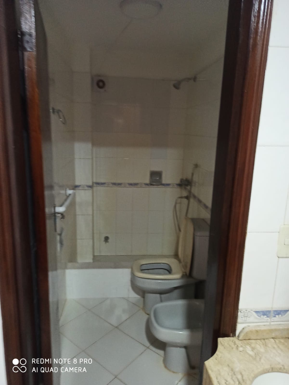 Duplex — foto 2