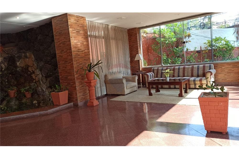 Departamento en Las Mercedes, foto 3