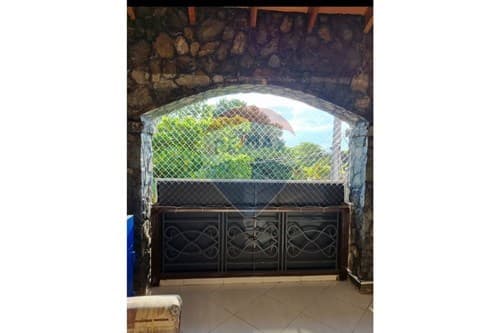Residencia en Lambaré Valle Apua II, foto 3
