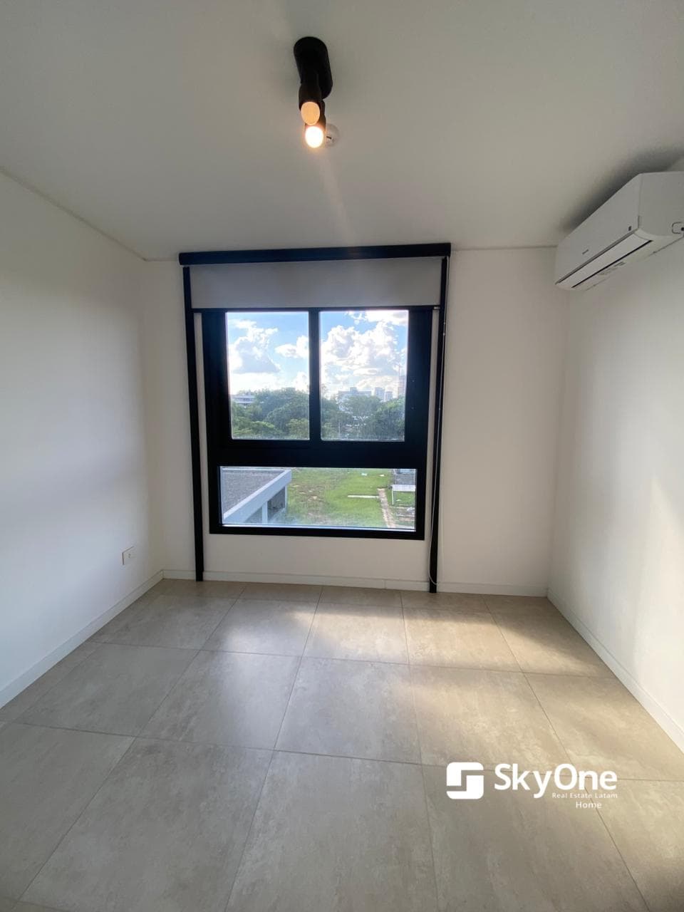 Dpto. En el edificio feel mburukuja — foto 5