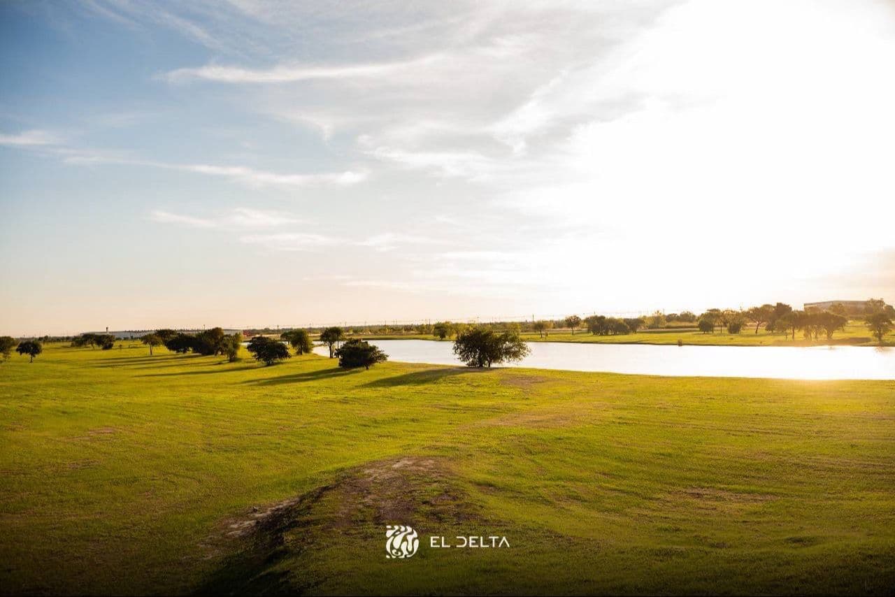 TERRENO IDEAL EN LA NUEVA Asunción (La disponibilidad se va agotando, foto 4