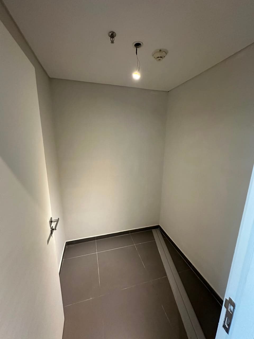 Oficina en alquiler en torres las americas, foto 4
