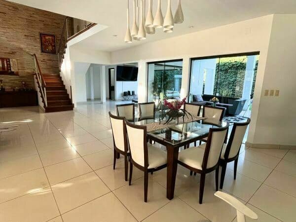 Hermosa casa en bo. Mburucuya, foto 4