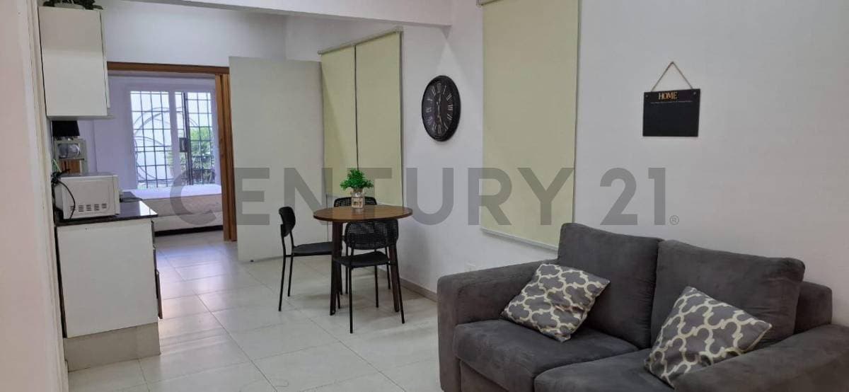De Casa En Las Mercedes, Asunción, foto 2