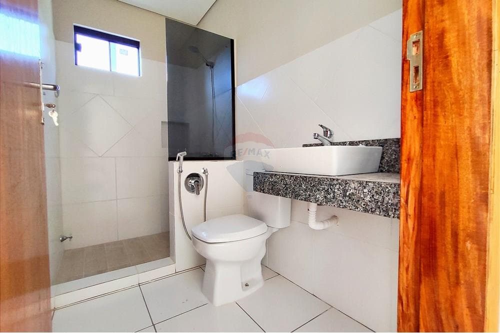 Duplex en pozo - laurelty, foto 4