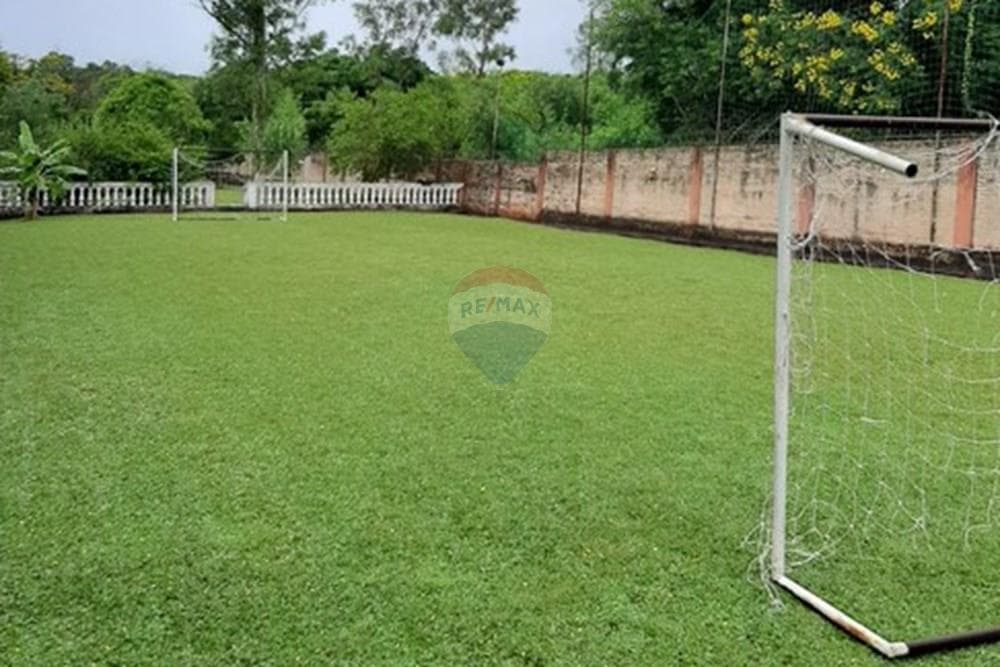 En Venta Hermosa Casa Quinta ubicada en Itauguá, foto 5