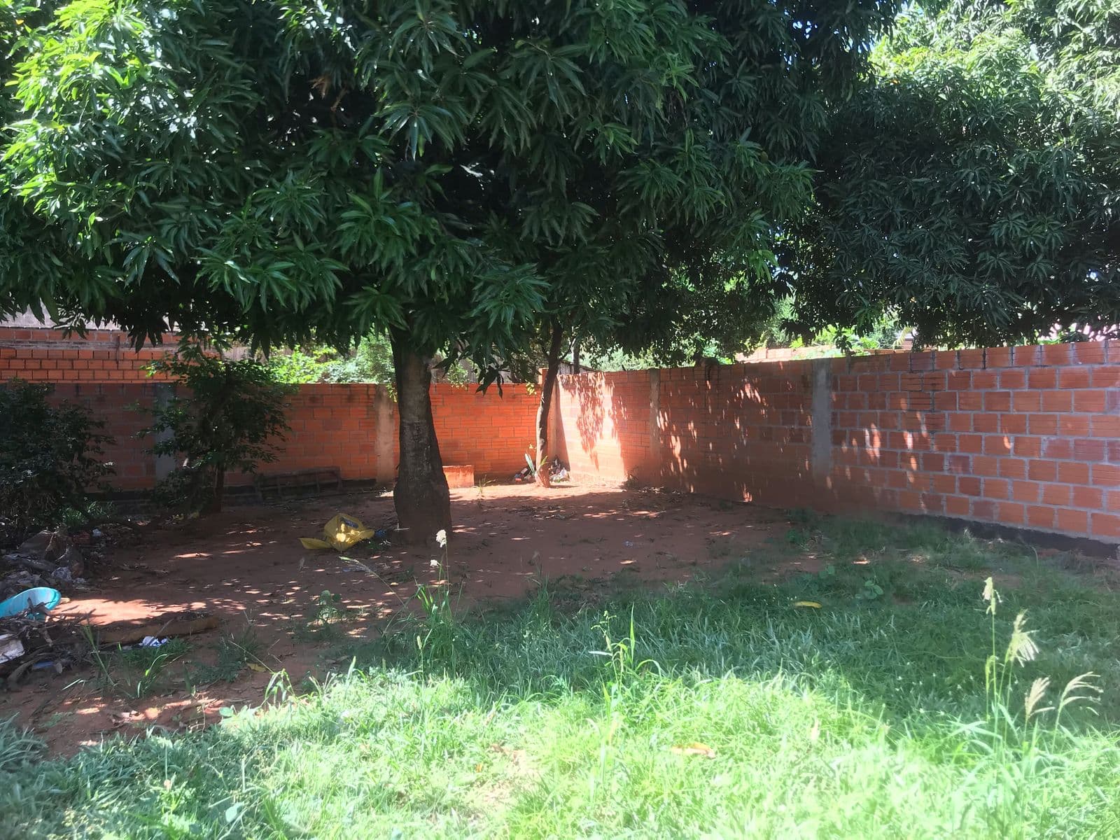 De casa en Capiatá, foto 3