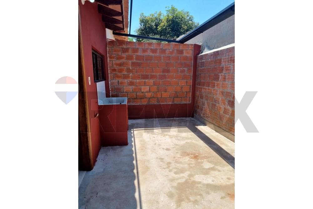 Chalet - Venta - Ñemby — foto 5