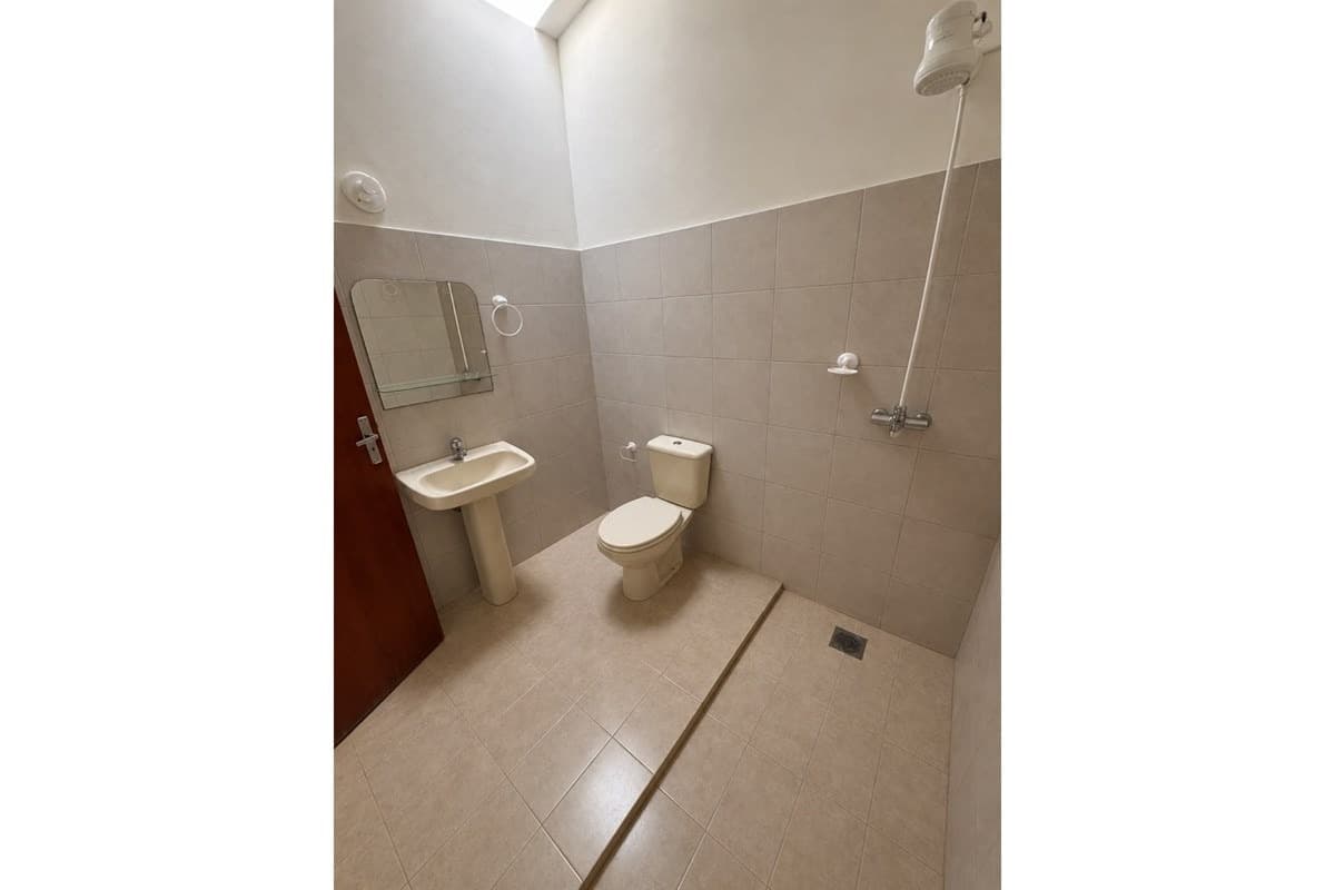 Departamento-Alquiler-roque alonso, foto 3