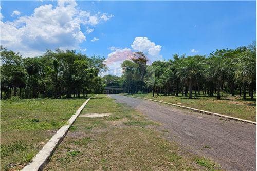 Terreno-Venta-PY Cordillera San Bernardino LA SIERRA: A 1.500 metros de la Ruta…, foto 4