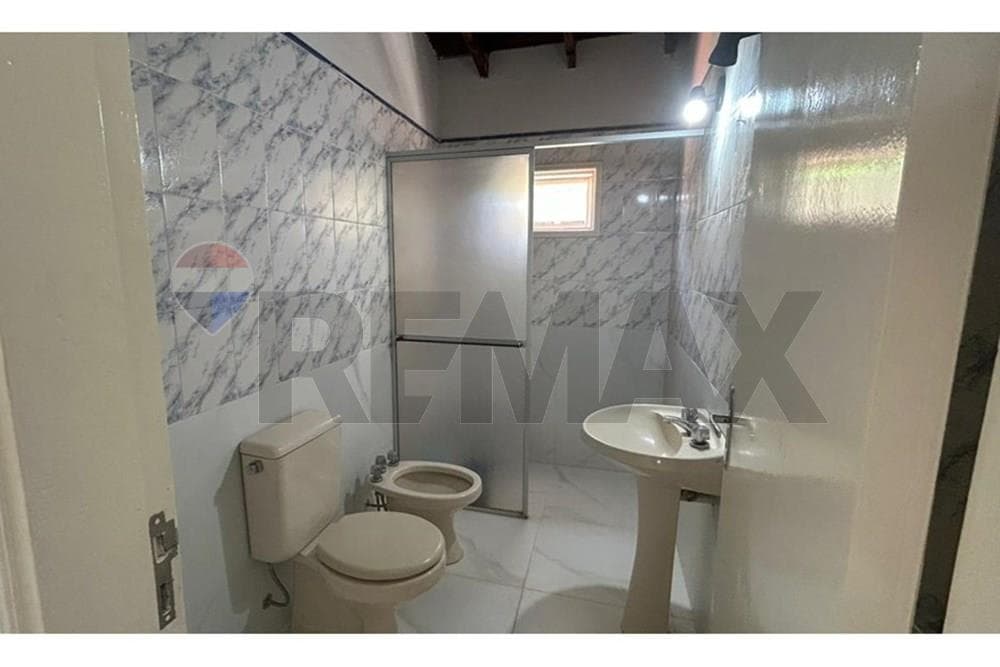 Casa - Venta - Luque, foto 5