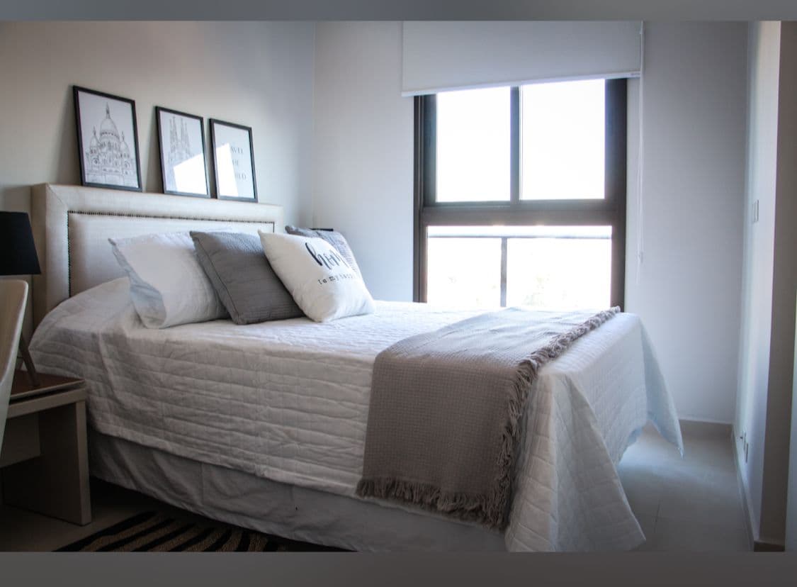 hermoso departamento, foto 2