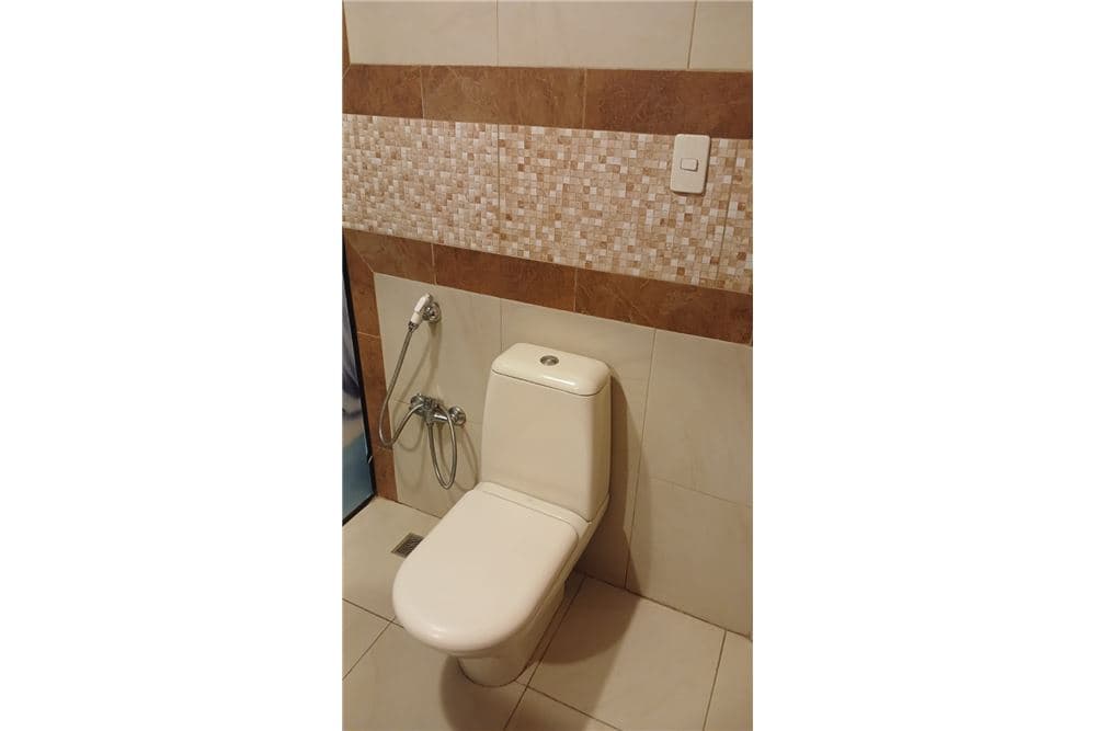 Duplex - Venta - San Pablo, Paraguay, Hogar con gran potencial!, foto 3