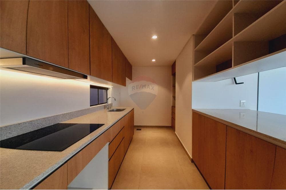 Duplex - Alquiler - Paraguay Central Fernando de la Mora — foto 2