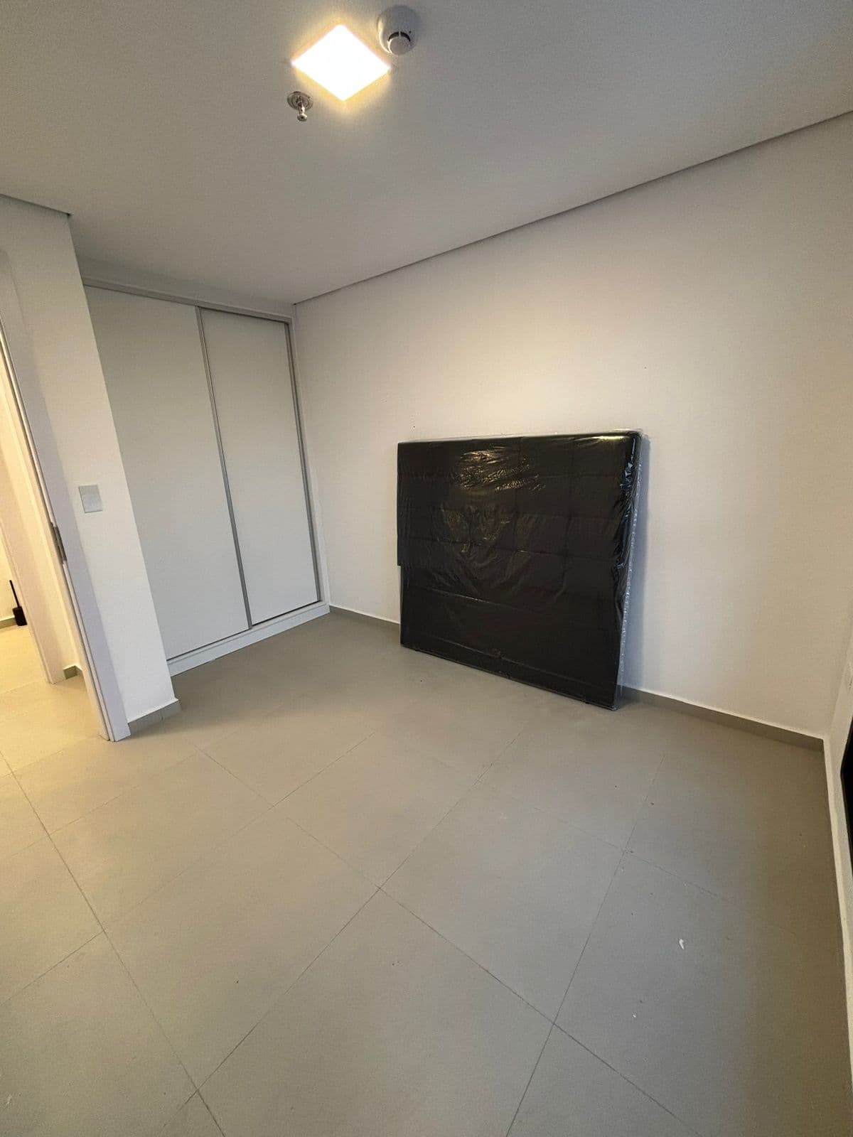 Dpto 1 hab a estrenar – edificio 01 sync Villa Morra, foto 2
