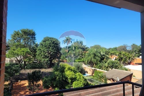 Departamento en los laureles, foto 4
