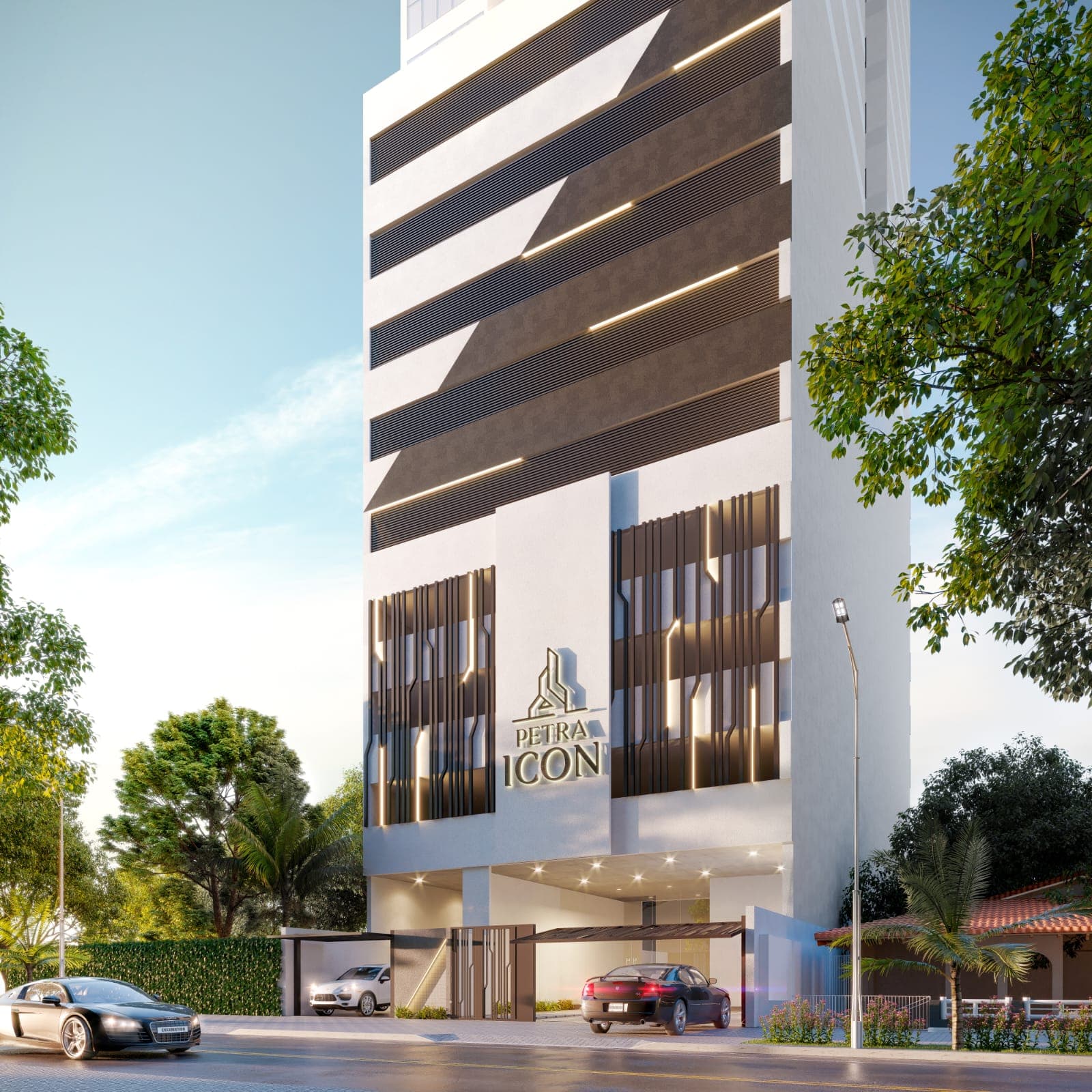 A estrenar departamento de 2 dormitorios en venta, foto 5