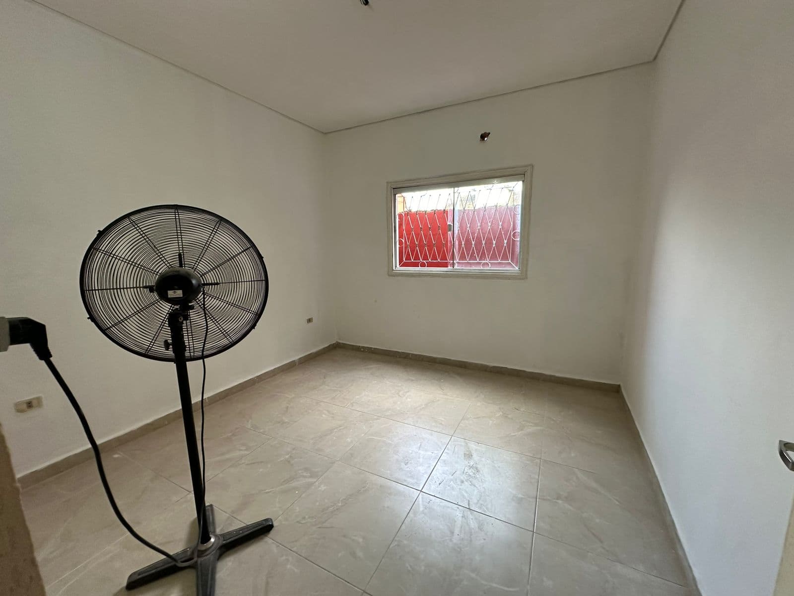 Departamento en planta baja en asuncion san vicente, foto 5