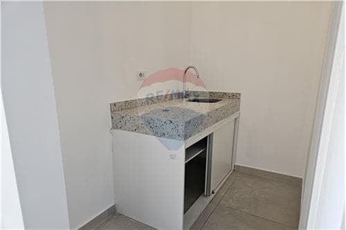 Oficina-Alquiler-PY Asunción General Díaz Edificio ZENITH, foto 3