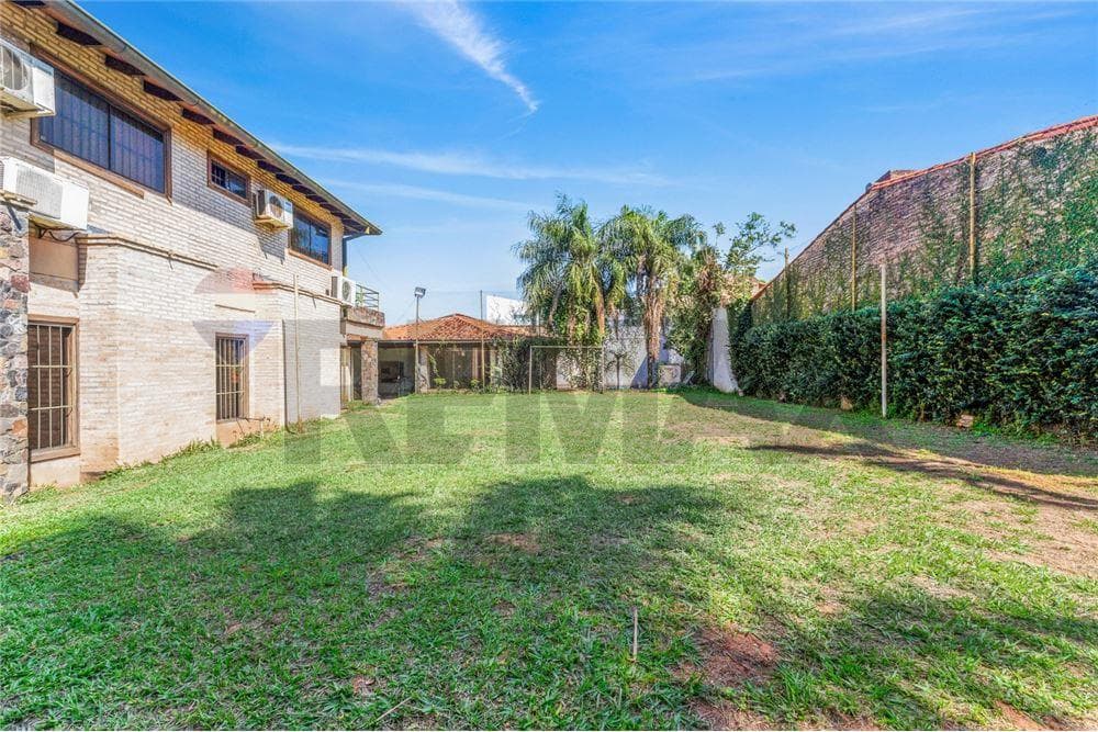 Casa en venta – Lambaré, santa lucía, foto 2