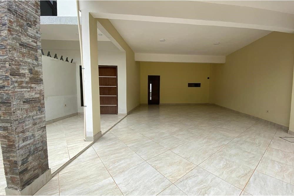 duplex en San Lorenzo ZONA PALACIO DE JUSTICIA, foto 5