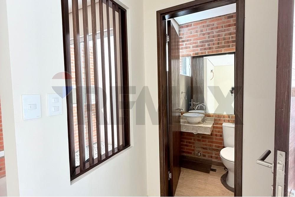 Duplex - Venta - Mburucuyá, Paraguay, foto 4
