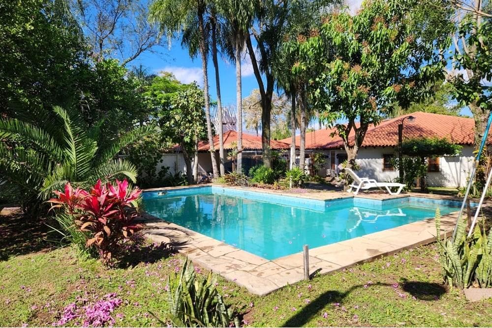 En venta super casa con playa en San Bernardino, foto 2