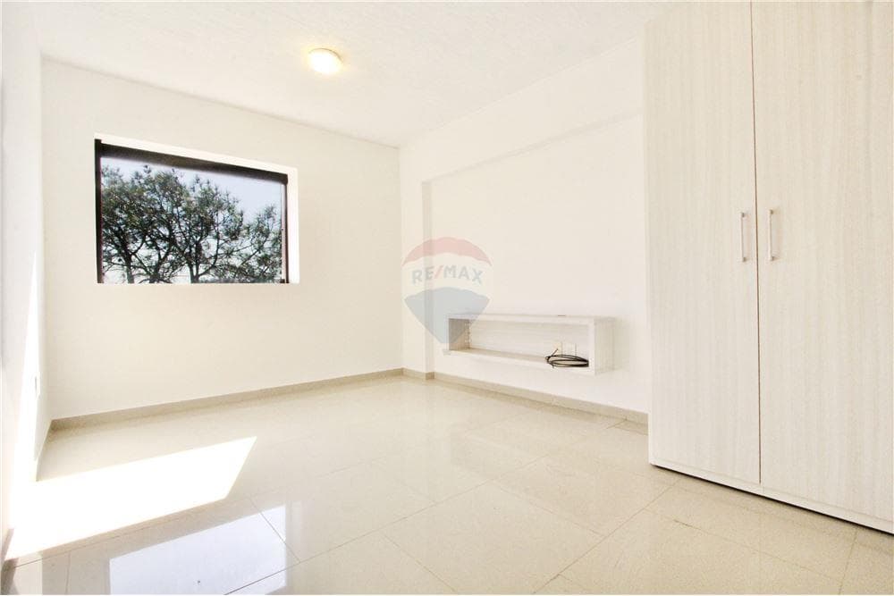 Dpto de 3 Dormitorios - Parque Pinar, foto 5