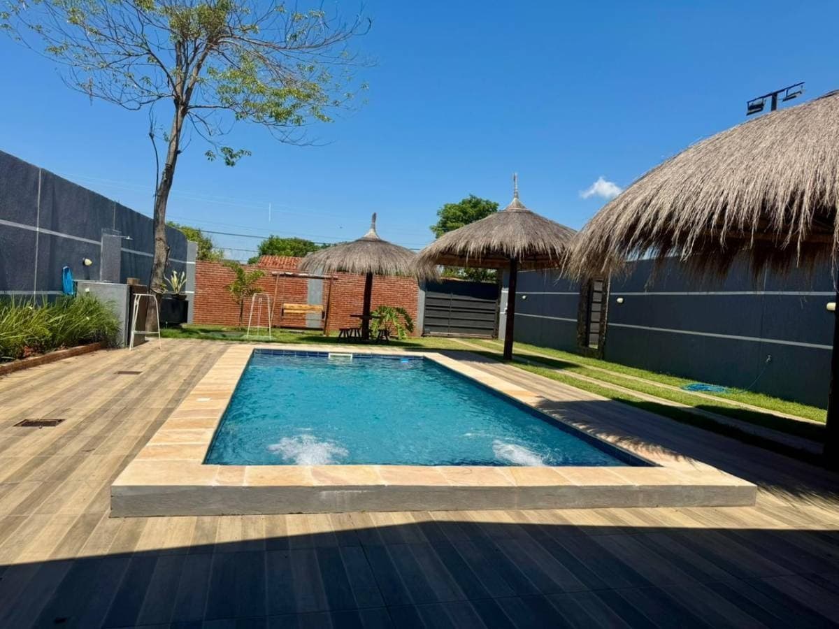 Casa quinta en limpio a estrenar, foto 3