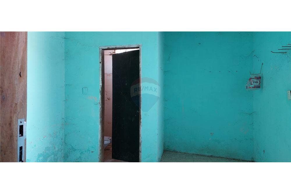 Deposito en ita enrramada!! — foto 5