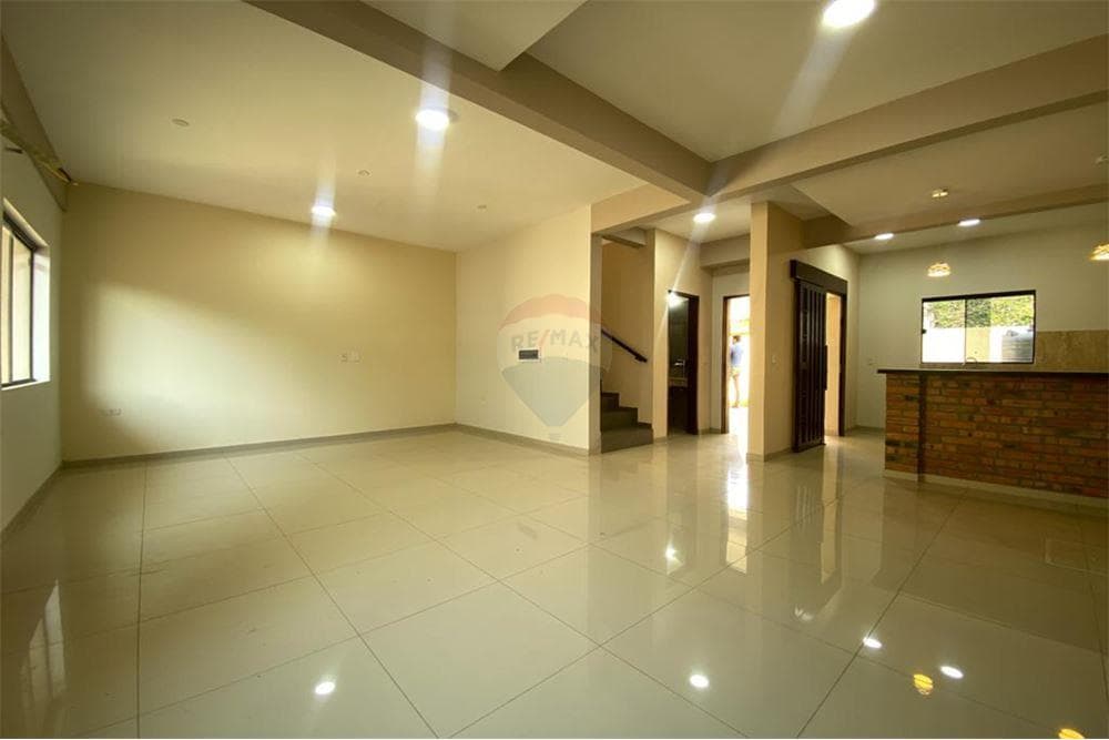 Duplex a estrenar Luque Bº Laurelty, foto 3