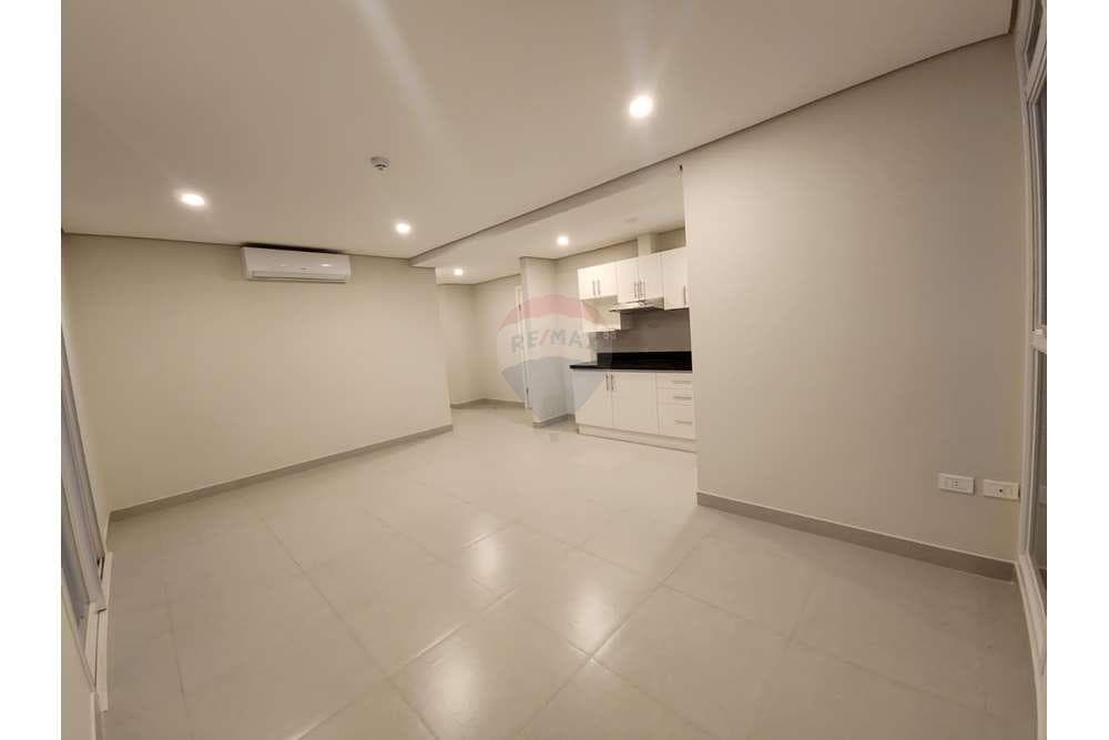 Dpto. 2 dormitorio zona madame lynch, foto 4
