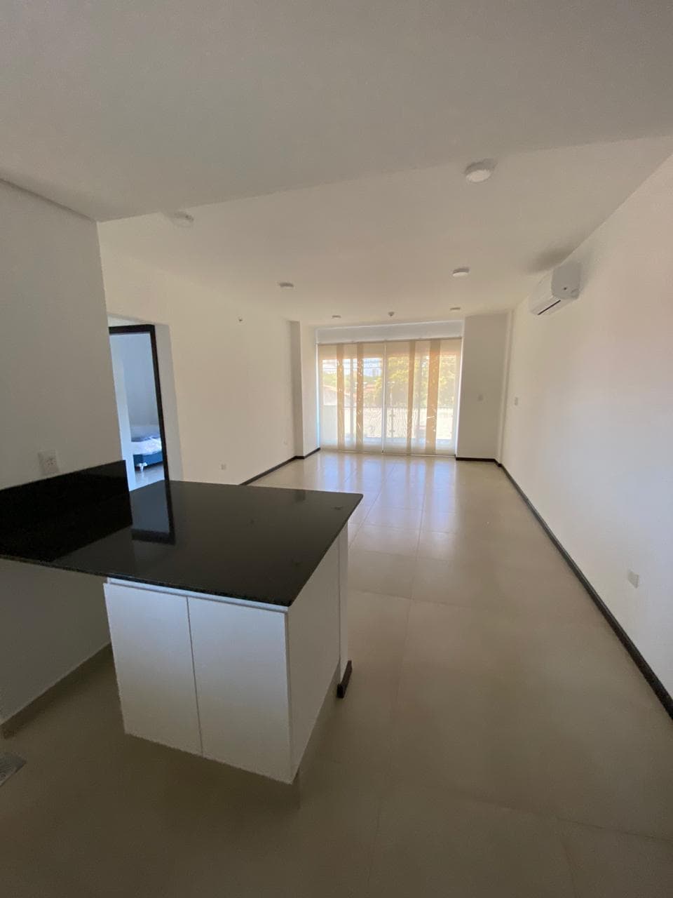 Hermoso departamento 2 dormitorios a Estrenar, foto 1