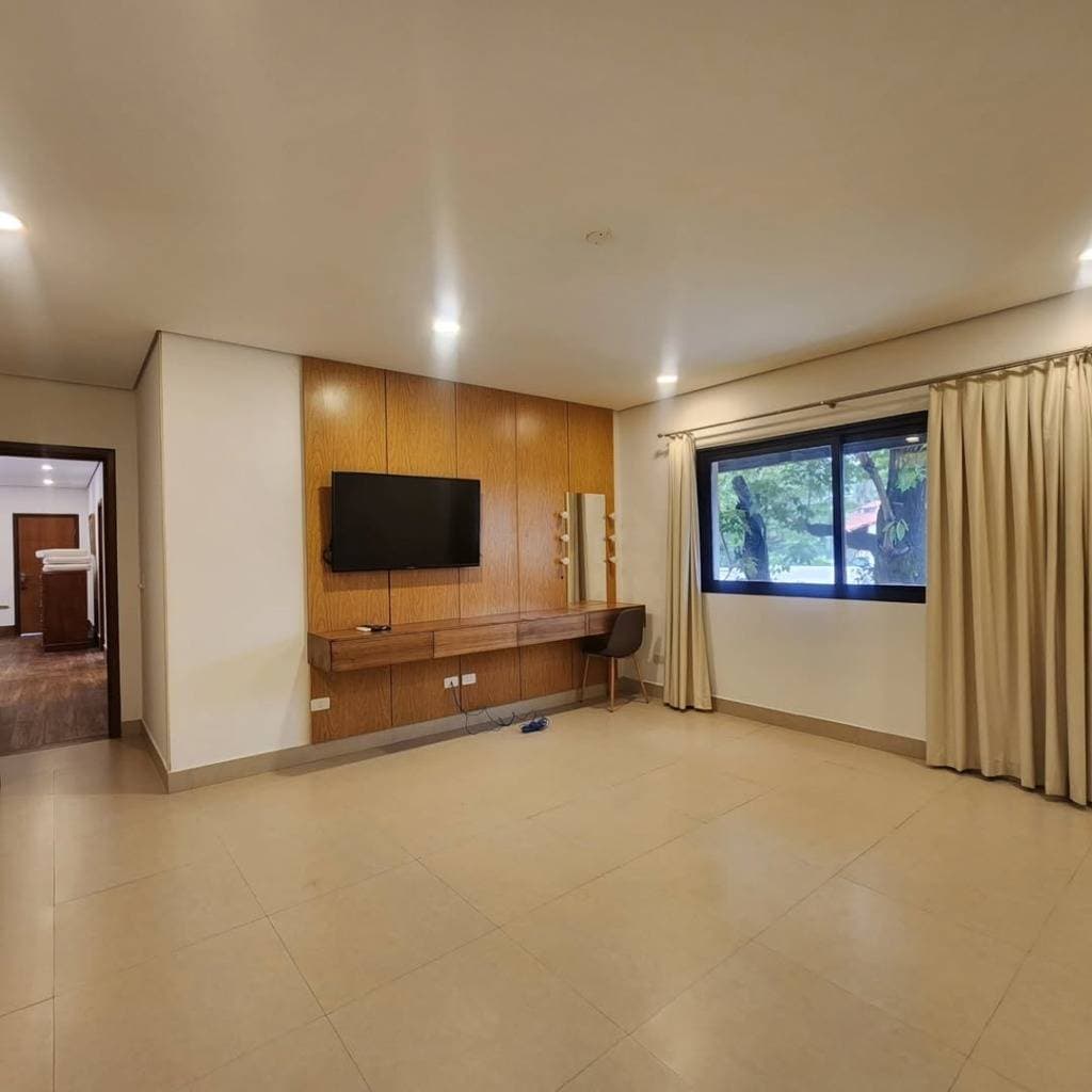 En Venta Hermosa Residencia — foto 4
