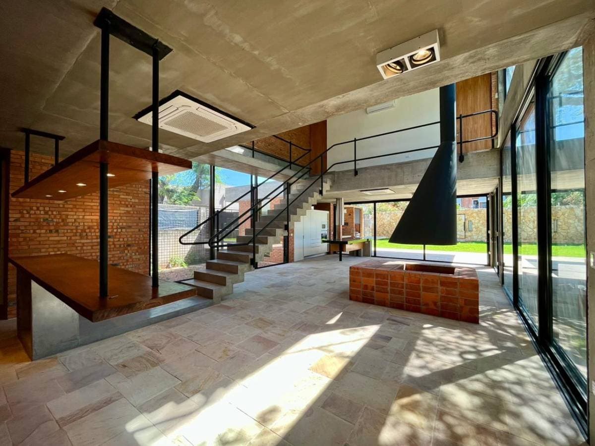 Propiedad en venta, foto 3