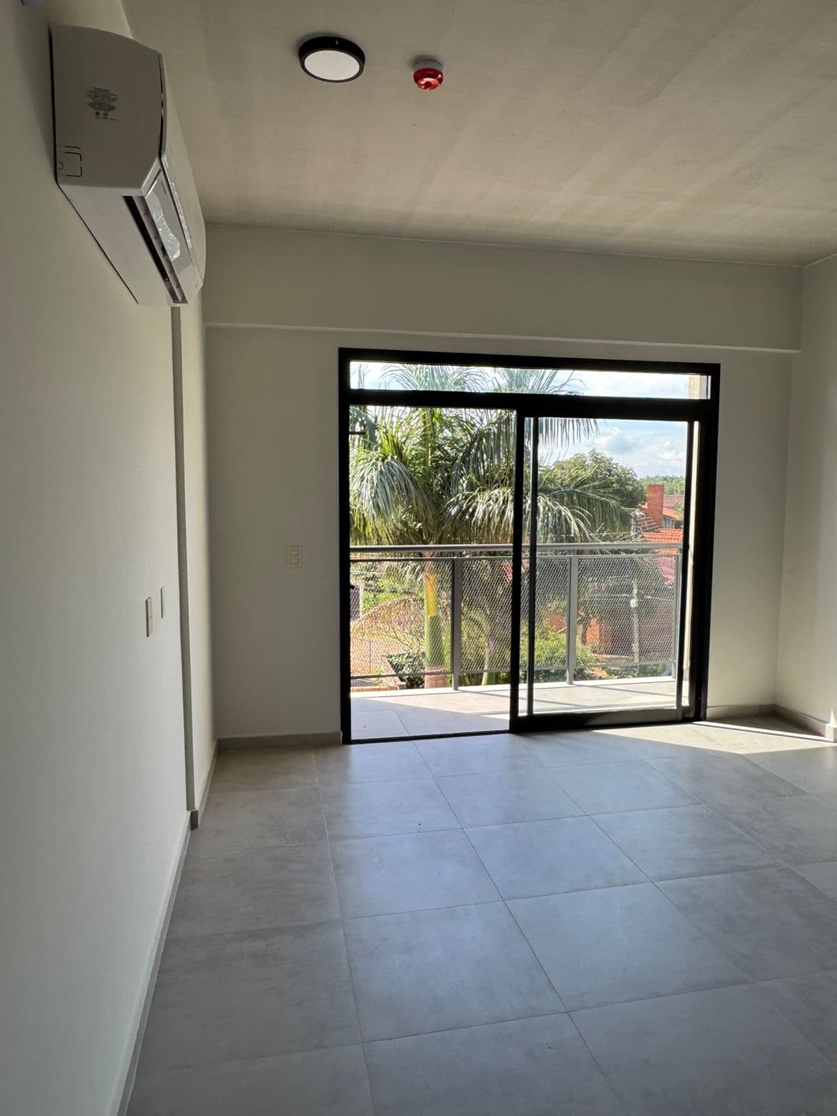 Departamento en Fernando de la Mora, foto 2